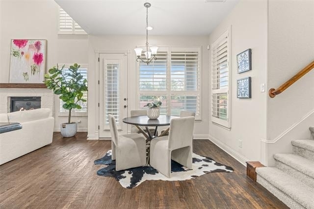 6640 Palermo Trail - Photo 22