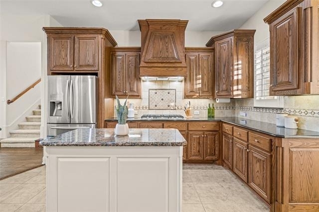 6640 Palermo Trail - Photo 20