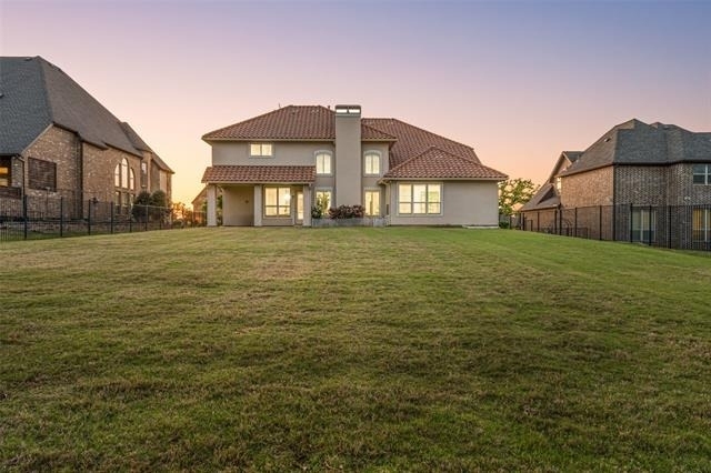 6640 Palermo Trail - Photo 35