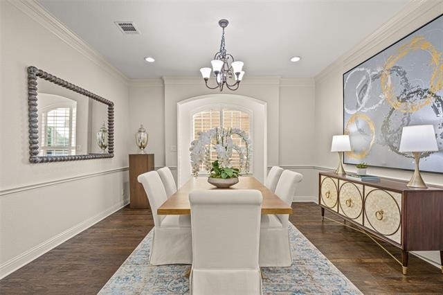 6640 Palermo Trail - Photo 6