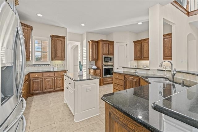 6640 Palermo Trail - Photo 18