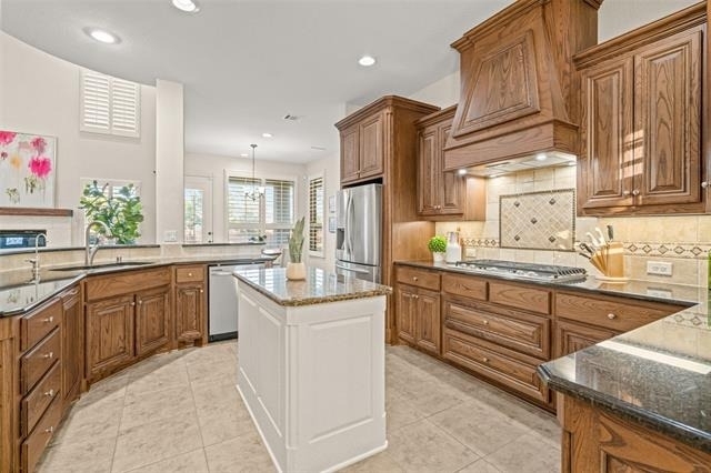 6640 Palermo Trail - Photo 19