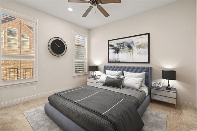 6640 Palermo Trail - Photo 30