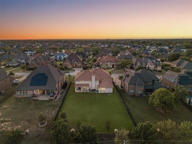6640 Palermo Trail - Photo 39