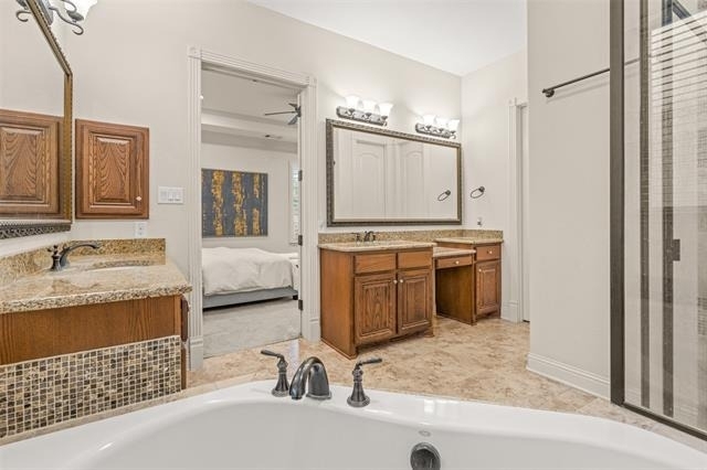 6640 Palermo Trail - Photo 28