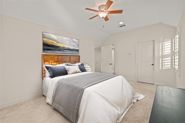 6640 Palermo Trail - Photo 32
