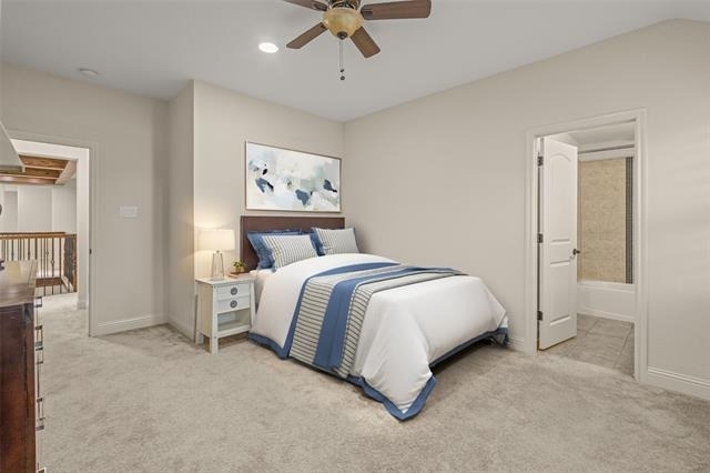 6640 Palermo Trail - Photo 31