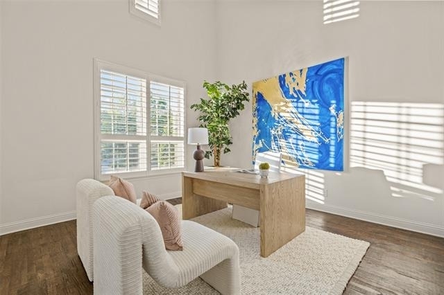 6640 Palermo Trail - Photo 9