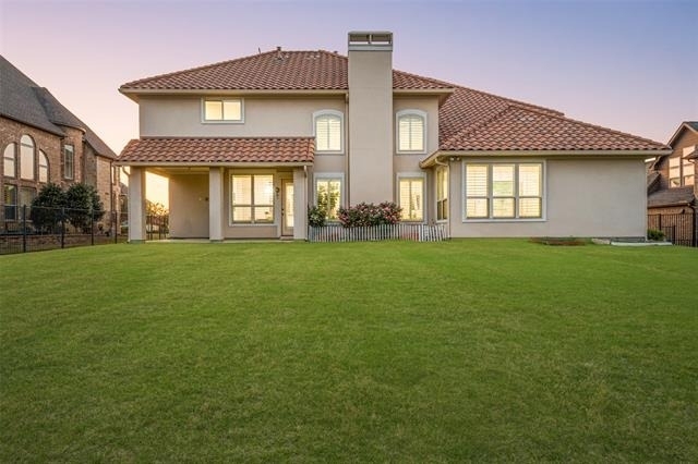 6640 Palermo Trail - Photo 37