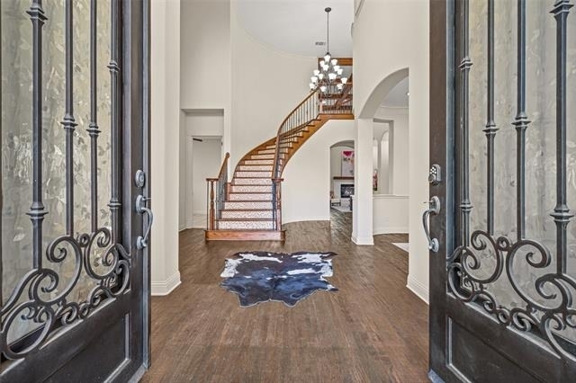 6640 Palermo Trail - Photo 3