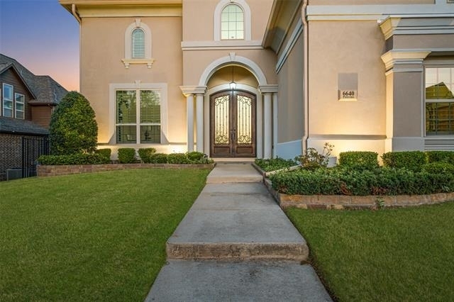 6640 Palermo Trail - Photo 2