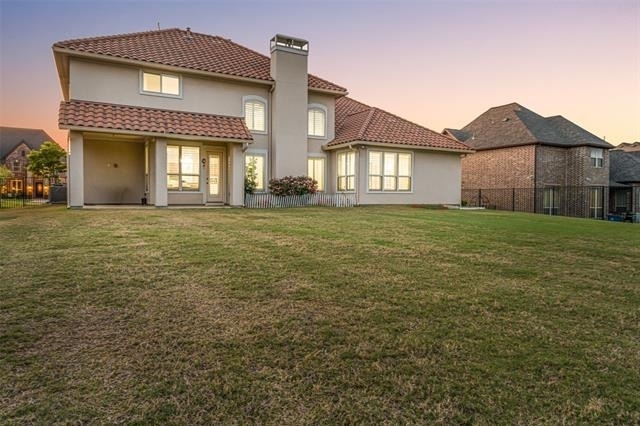 6640 Palermo Trail - Photo 34