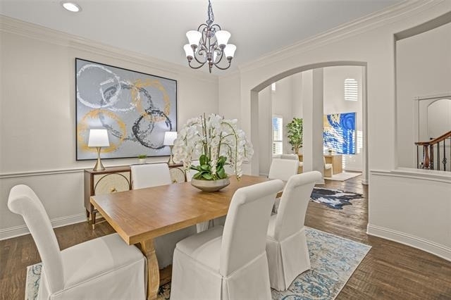 6640 Palermo Trail - Photo 8