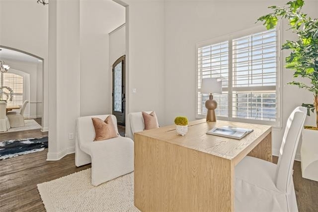 6640 Palermo Trail - Photo 10