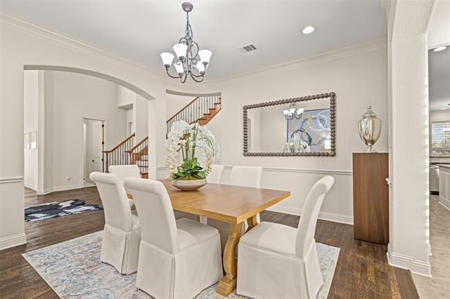 6640 Palermo Trail - Photo 7
