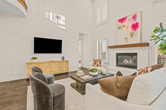 6640 Palermo Trail - Photo 13