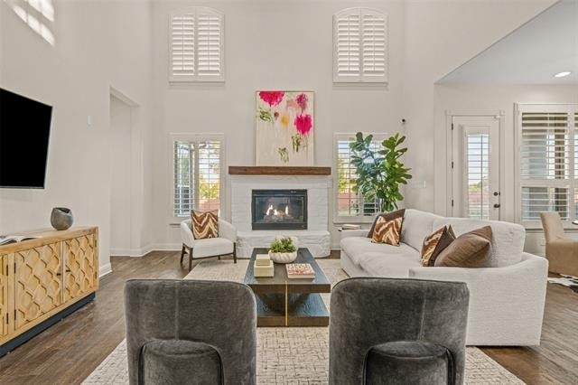 6640 Palermo Trail - Photo 11