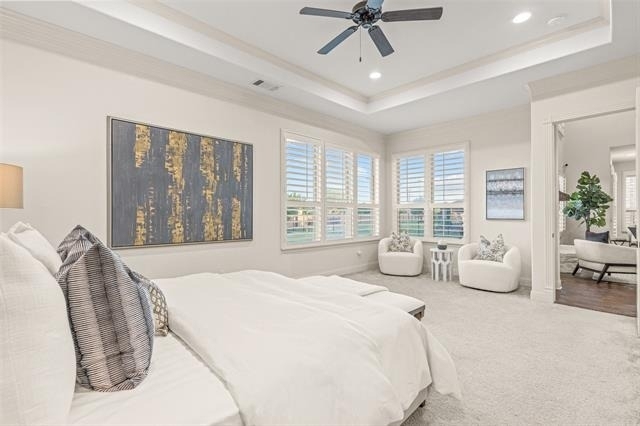 6640 Palermo Trail - Photo 26
