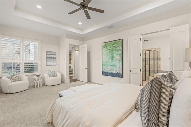 6640 Palermo Trail - Photo 25