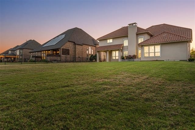 6640 Palermo Trail - Photo 36