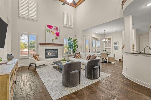 6640 Palermo Trail - Photo 12