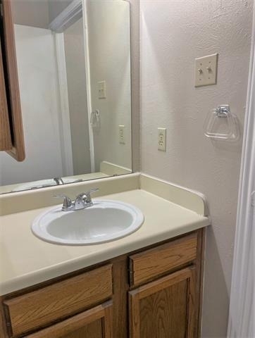 8518 Holly Street - Photo 10
