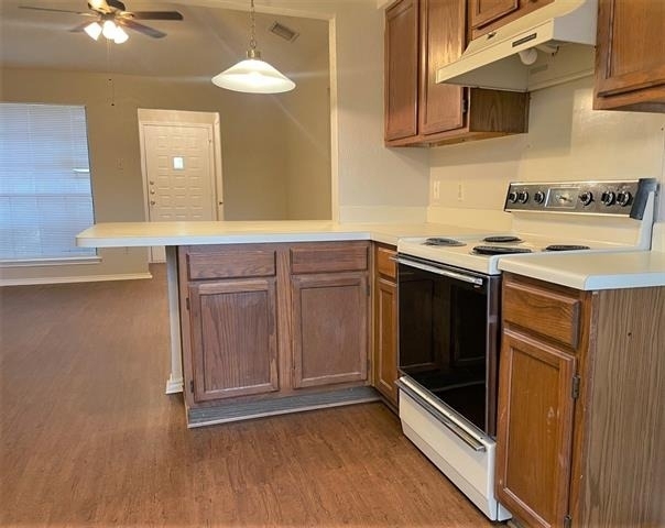 8518 Holly Street - Photo 4