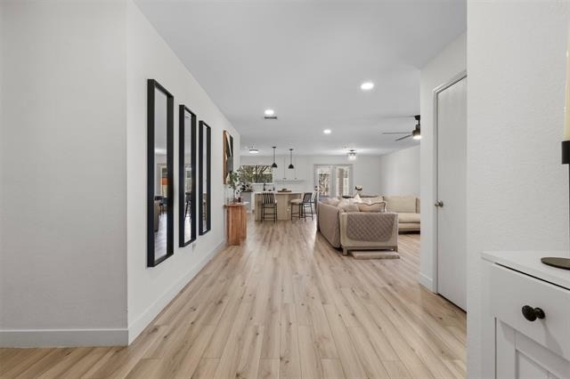 2031 Lake Trail Drive - Photo 2