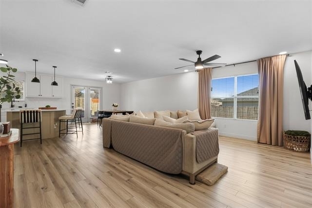 2031 Lake Trail Drive - Photo 8