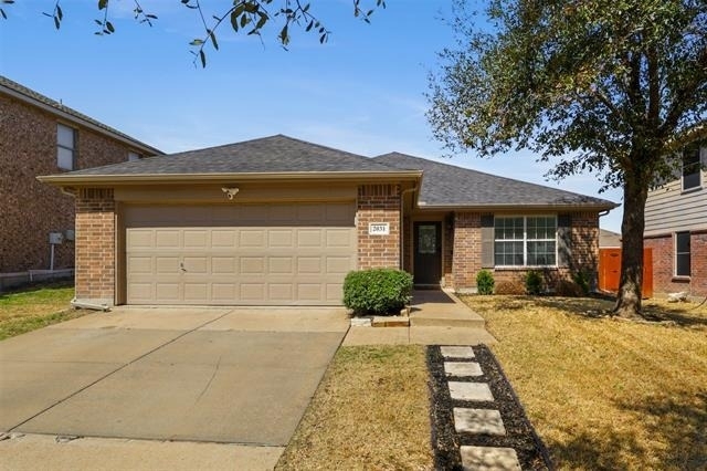 2031 Lake Trail Drive - Photo 0