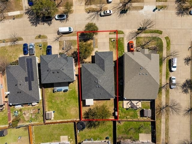 2031 Lake Trail Drive - Photo 33
