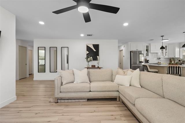 2031 Lake Trail Drive - Photo 10