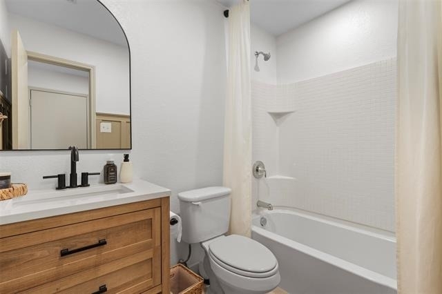 2031 Lake Trail Drive - Photo 7