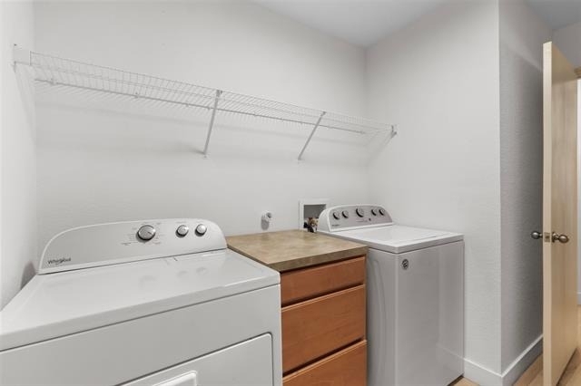 2031 Lake Trail Drive - Photo 21