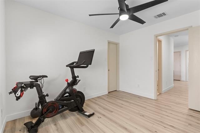 2031 Lake Trail Drive - Photo 6