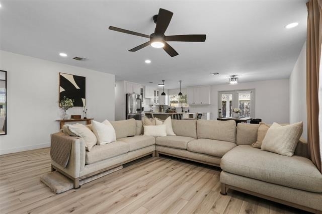 2031 Lake Trail Drive - Photo 9