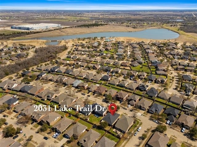 2031 Lake Trail Drive - Photo 35