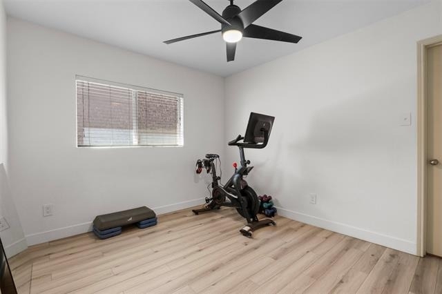 2031 Lake Trail Drive - Photo 5