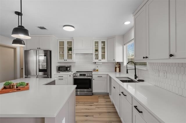 2031 Lake Trail Drive - Photo 17