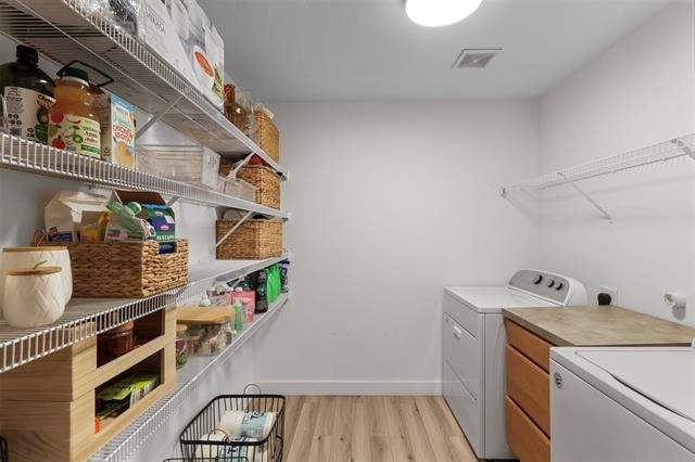 2031 Lake Trail Drive - Photo 15