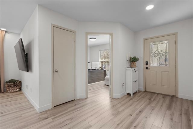2031 Lake Trail Drive - Photo 3