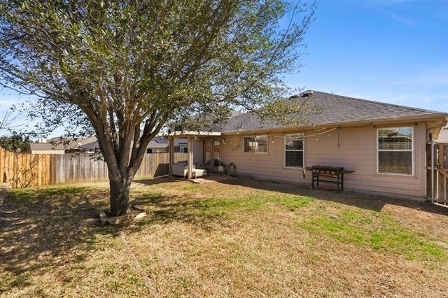 2031 Lake Trail Drive - Photo 29