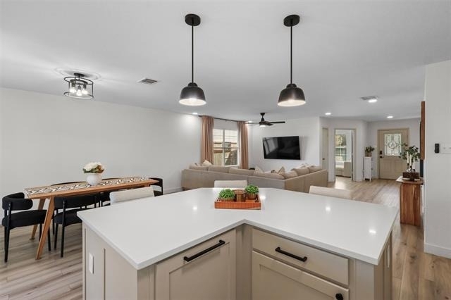 2031 Lake Trail Drive - Photo 20