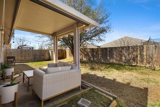 2031 Lake Trail Drive - Photo 30