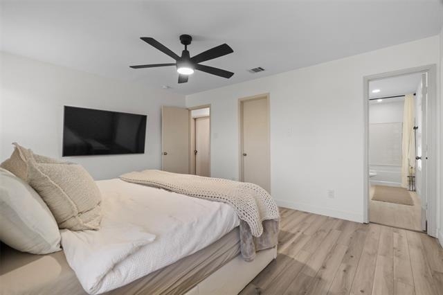 2031 Lake Trail Drive - Photo 24