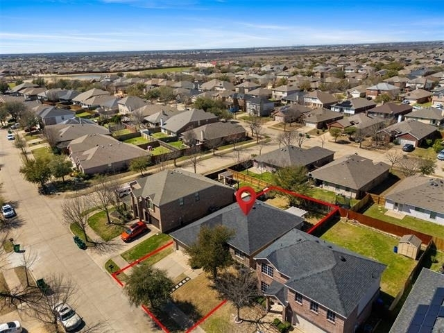 2031 Lake Trail Drive - Photo 32