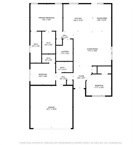 2031 Lake Trail Drive - Photo 36