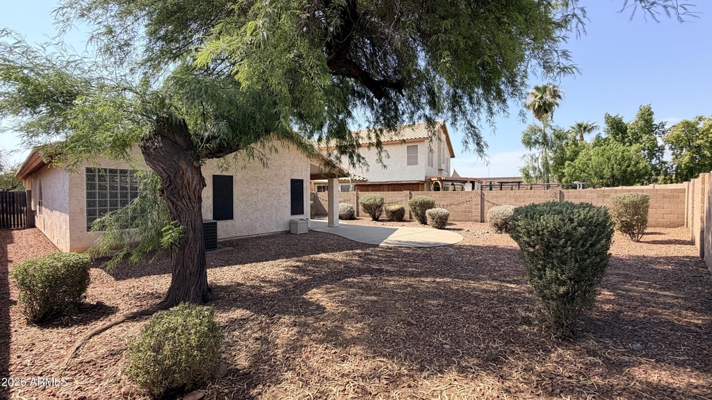 1381 S Yucca Place - Photo 18