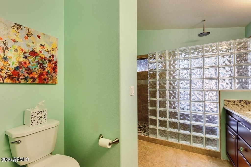 1381 S Yucca Place - Photo 2