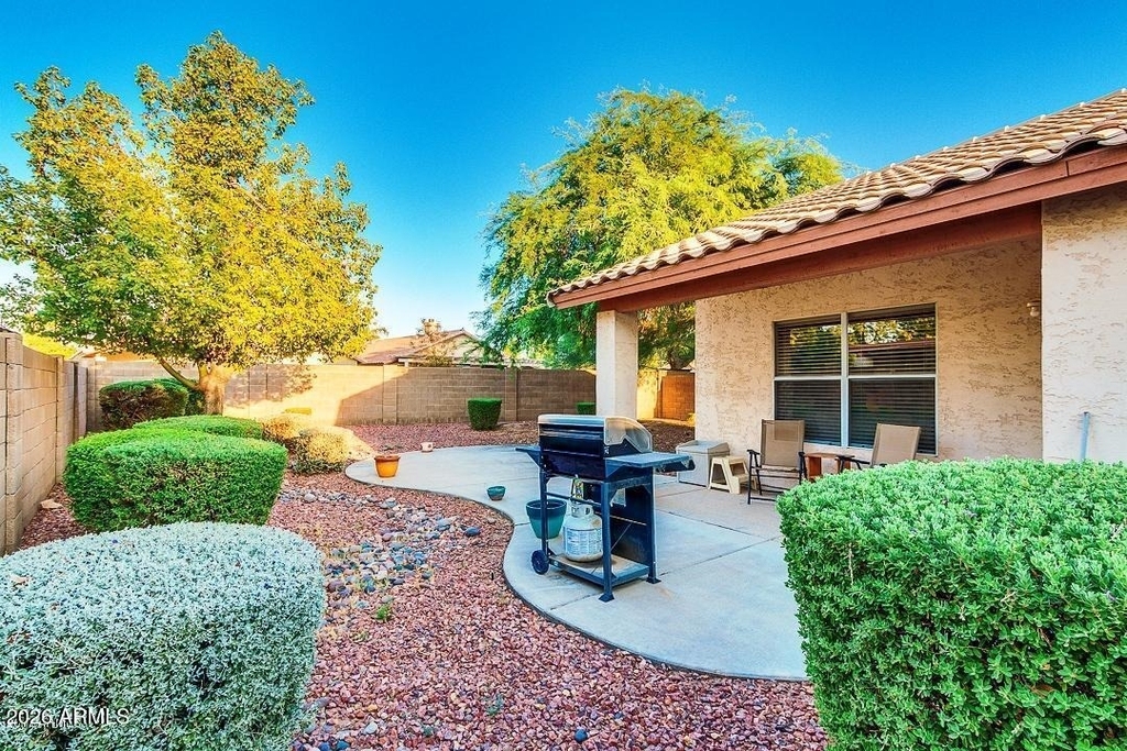 1381 S Yucca Place - Photo 1